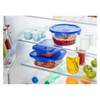 Pyrex Cook & Go Small Glass - Round - 0.2L - view 3