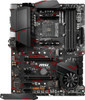 MSI MPG X570 GAMING PLUS Motherboard | 911-7C37-040