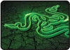 RAZER Control Medium Goliathus Fissure Soft Gaming Surface Mousepad | RZ02-01070600-R3M2