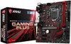 MSI B360M GAMING PLUS motherboard | 911-7B19-010