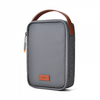 WIWU Minimalist Travel Pouch (Grey), BAG441