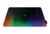Razer Sphex V2 - Gaming Mouse Mat | RZ02-01940100-R3M1