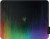 Razer Sphex V2 - Gaming Mouse Mat | RZ02-01940100-R3M1