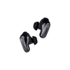 Bose QuietComfort Ultra Wireless Noise Cancelling Earbuds