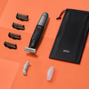 Braun Series X All-in-One Men's Beard Trimmer | XT5100