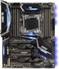 MSI X299 PRO Motherboard | 911-7B94-010