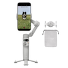 DJI Osmo Mobile 7 Gimbal Stabilizer for iPhone, Android with Built-in Tripod