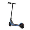 Segway-Ninebot C2 Lite | AA.10.05.01.0003