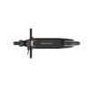Segway-E2 PRO E - Max Speed Up to 25Km/h | AA.05.14.05.0005
