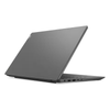 Lenovo V15 G3 IAP 15.6" FHD Laptop - Intel Core i5-1235U - RAM 8GB - SSD 512GB - Intel Iris Xe Graphics | 82TT004VIH