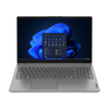 Lenovo V15 G3 IAP 15.6" FHD Laptop - Intel Core i5-1235U - RAM 8GB - SSD 512GB - Intel Iris Xe Graphics | 82TT004VIH