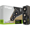 Zotac ZT-B50800J-10P Gaming GeForce RTX 5080 Solid OC DLSS 4 16GB GDDR7 256-bit 30 Gbps PCIE 5.0 Gaming Graphics Card