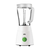 Braun Power Blend 1 Jug Blender With Chopper | JB0123