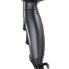 Babyliss Hair Dryer 2100W BABWSHA6609E | 6609E