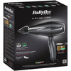 Babyliss Hair Dryer 2100W BABWSHA6609E | 6609E