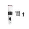 Babyliss Pro-40 Hair Clipper | E970SDE Babyliss Pro-40 Hair Clipper | E970SDE