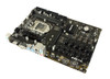 Biostar TB360BTC PRO Motherboard | TB360BTC PRO