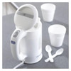Kenwood Discovery 0.5L Travel Kettle - view 3