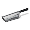 Tefal CHEF KNIFE 16,5CM EVER SHARP | K2569004