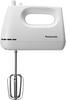 Panasonic Hand Mixer - 175w | MKGH3