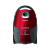 Panasonic Bagged Vacuum Cleaner Canister - 2000w | MC-CG713