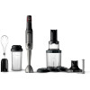 Philips  Viva Collection Pro Mix Handblender | HR2657