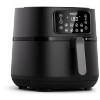Philips  Airfryer 5000 Series XXL Connected | HD9285