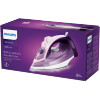 Philips 5000 Series Steam Iron | DST5020