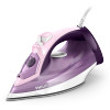 Philips 5000 Series Steam Iron |DST5020