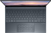 ASUS Laptop ZenBook 13 Ultra Slim | UX325EA-AH77