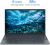 ASUS Laptop ZenBook 13 Ultra Slim I7-1165G7 16GB RAM 1TB SSD  | UX325EA-AH77