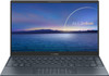 ASUS Laptop ZenBook 13 Ultra Slim | UX325EA-AH77