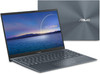 ASUS Laptop ZenBook 13 Ultra Slim I7-1165G7 16GB RAM 1TB SSD  | UX325EA-AH77
