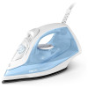 Philips easyspeed Steam Iron |GC1740
