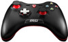 MSI FORCE GC30 CONTROLLER WIRELESS | GC30