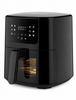 Campomatic Dual Air Fryer XXL 1500W | AF60GD