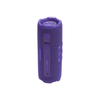 JBL Flip 7 Portable Waterproof and Drop-proof Bluetooth Speaker - Purple | Flip 7