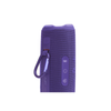 JBL Flip 7 Portable Waterproof and Drop-proof Bluetooth Speaker - Purple | Flip 7
