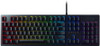 Razer Huntsman Opto-Mechanical Gaming Keyboard, Black | RZ03-02520100-R3M1