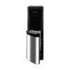 Campomatic Bottom Loading Water Dispenser | CHP6070B