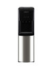 Campomatic Bottom Loading Water Dispenser | CHP6070B