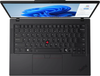 Lenovo ThinkPad T14 Gen 5 14" Touch-Screen Laptop - Intel Core Ultra 7 165U - RAM 32GB - SSD 512GB - Windows 11 Pro | 21ML008NUS