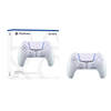 PS5 DualSense Wireless Controller,  Chroma Pearl