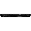 Kingston Fury Beast 32GB DDR5 6000MHz CL36 black desktop gaming memory module