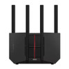 ASUS RT-BE92U Tri band WiFi 7 Router | 90IG0950-MO9A0V