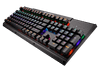 COUGAR KEYBOARD ULTIMUS | ULTIMUS