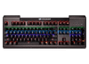 COUGAR KEYBOARD ULTIMUS | ULTIMUS