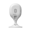 Dahua C3A 3MP Indoor Wi-Fi Cube Camera - High-Resolution Surveillance with IR & Smart Features