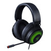 Razer Kraken Ultimate - USB Surround Headset | RZ04-03180100-R3M1