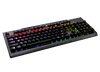 COUGAR KEYBOARD ULTIMUS RGB RED,BLUE | ULTIMUS RGB